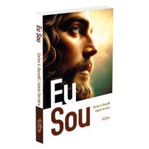 Eu Sou - LEEPP Eu Sou - LEEPP