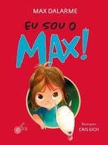 Eu Sou o Max!