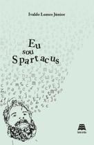 Eu Sou Spartacus