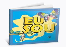 Eu Sou