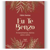 Eu te benzo