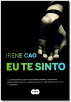 Eu Te Sinto