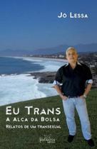 Eu trans Eu trans