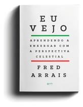 Eu Vejo Eu Vejo