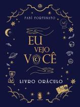Eu vejo você Eu vejo você