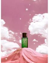 Eua de Parfum San Junipero - 50ml - Lenvie