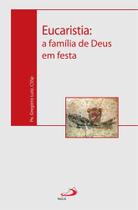 Eucaristia