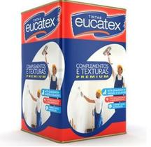 Eucatex selador acrilico 18l