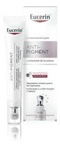 Euce Anti-Pigment Área dos Olhos Clareador de Olheiras 15ml Euce Anti-Pigment Área dos Olhos Clareador de Olheiras 15ml