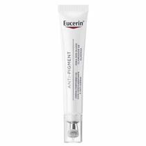 Eucerin Anti-Pigment Área dos Olhos Clareador de Olheiras 15ml Eucerin Anti-Pigment Área dos Olhos Clareador de Olheiras 15ml