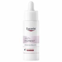 Eucerin Anti-pigment Clareador Sérum Facial Ultraleve
