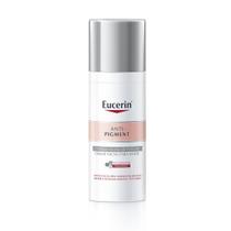 Eucerin Anti-Pigment Creme Facial Noite 50ml Eucerin Anti-Pigment Creme Facial Noite 50ml