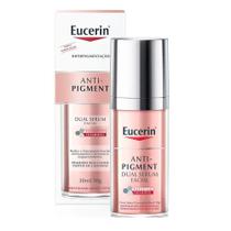 Eucerin Anti-Pigment Dual Serum 30ml