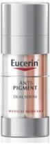 Eucerin Anti-Pigment Dual Serum 30Ml