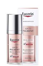 Eucerin Anti - Pigment Dual Serum Facial 30ml