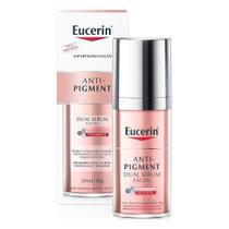 Eucerin Anti-Pigment Dual Sérum Facial - 30ml