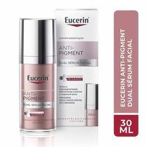 Eucerin Anti-pigment Dual Sérum Facial - 30ml