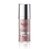 Eucerin Anti-Pigment Dual Sérum Facial Clareador 30ml