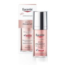 Eucerin Anti-Pigment Dual Sérum Facial Clareador 30ml