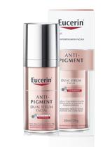 Eucerin Anti-pigment Hiperpigmentação Dual Sérum Facial 30ml