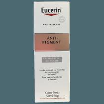 Eucerin Anti-Pigment Noite Creme Facial 50ml