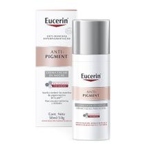 Eucerin Anti-Pigment Noite Creme Facial - 50ml