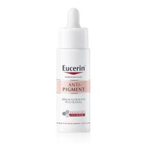 Eucerin Anti Pigment Oily Skin Ultra Light Serum Clareador 30ml Eucerin Anti Pigment Oily Skin Ultra Light Serum Clareador 30ml