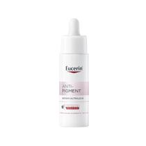 Eucerin Anti-Pigment Sérum 30ml