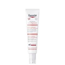 Eucerin Anti-Pigment - Sérum Corporal 75ml