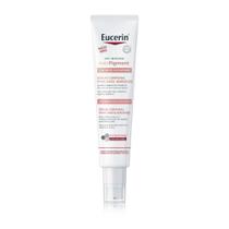Eucerin Anti-Pigment Sérum Corporal Áreas Sensíveis 75ml
