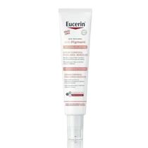 Eucerin Anti-Pigment Sérum Corporal Áreas Sensíveis 75ml