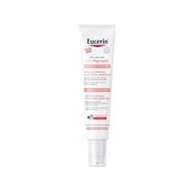 Eucerin Anti-Pigment Sérum Corporal Áreas Sensíveis 75Ml