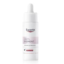 Eucerin Anti-Pigment Sérum Ultraleve Pele Oleosa 30ml