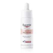 Eucerin Anti-Pigment Sérum Ultraleve Pele Oleosa 30ml