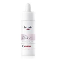 Eucerin Anti-Pigment Sérum Ultraleve Pele Oleosa 30ml