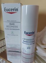 Eucerin Anti Redness - Fluido neutralizante da vermelhidão - Beiersdorf