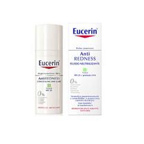 Eucerin Anti-Redness Fluído Neutralizante Fps 25 50Ml