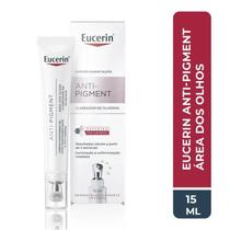 Eucerin AntiPigment 15ml olhos