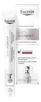 Eucerin Antipigment Clareador De Olheiras 15ml Eucerin Antipigment Clareador De Olheiras 15ml