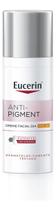 Eucerin Antipigment Creme Clareador Facial Dia Fps 30 50ml Eucerin Antipigment Creme Clareador Facial Dia Fps 30 50ml