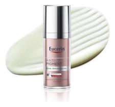 Eucerin Antipigment Dual Sérum Clareador De Manchas 30ml Eucerin Antipigment Dual Sérum Clareador De Manchas 30ml