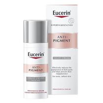 Eucerin Antipigment Noite Creme Facial 50ml