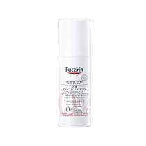 Eucerin Antiredness Fps30 Fluido Neutralizante 50Ml