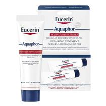 Eucerin Aquaphor DuoPack Pomada Reparadora Intensiva
