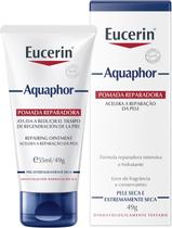 Eucerin aquaphor reparadora intensiva 49g