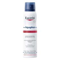 Eucerin Aquaphor Spray Corporal Reparação Intensiva