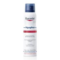 Eucerin Aquaphor Spray Corporal Reparador 150ml Eucerin Aquaphor Spray Corporal Reparador 150ml