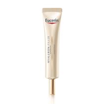 Eucerin Creme de Olhos Anti-idade Firmador FPS 20 Ácido Hialurônico 15ml Eucerin Creme de Olhos Anti-idade Firmador FPS 20 Ácido Hialurônico 15ml