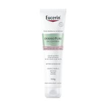 Eucerin Dermo Pure Oil Control - Gel de Limpeza Facial 150g