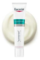 Eucerin Dermopure Cl Gel Peeling 10 - Esfoliante Facial 40ml